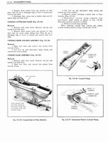 1976 Oldsmobile Shop Manual 1270.jpg